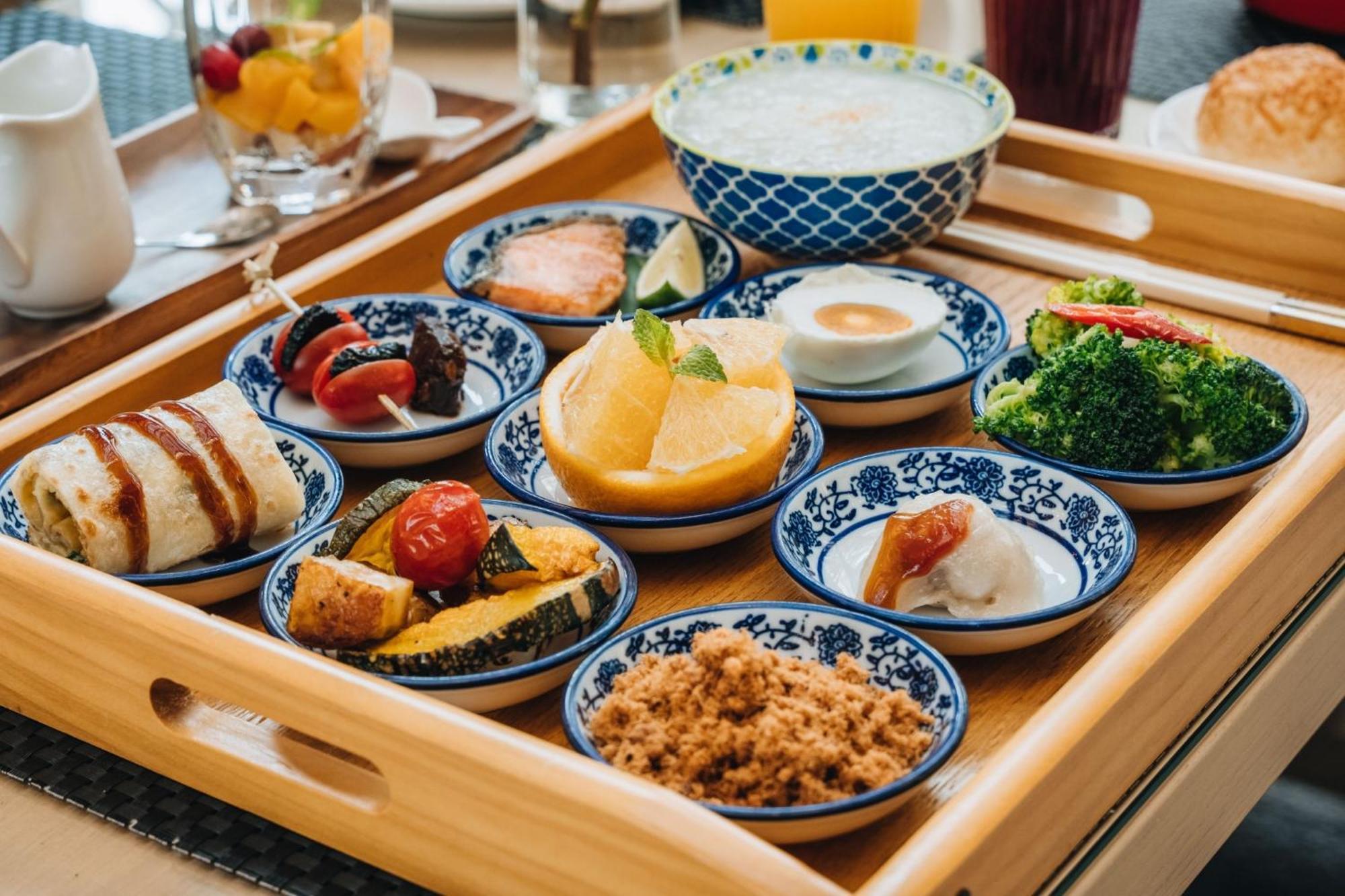 垦丁姊妹沙滩别墅 鹅銮鼻 外观 照片